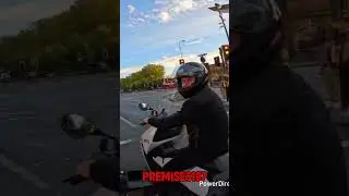 Ваши ключи! #случайныевстречи #велосипеднаяжизнь #добрыедела