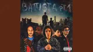BATTISTA
