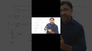 We Have Water vs I Have Got a Mobile | Have vs Have Got | English Shorts