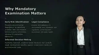 Abduova A. - 1.Introduction. Basic concepts and definitions. Goals, objectives, content of the...