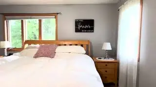 17069 Holden Rd, Tomah, WI