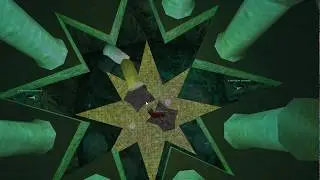 EVERQUEST HOW TO GET TO PHINIGEL AUTROPOS