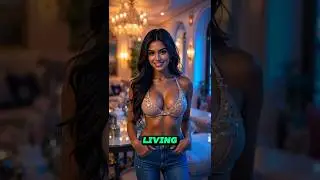 Dalia Dippolito: Caught on Camera Hiring Hitman to Kill Newlywed Husband