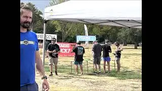 STREET LEAGUE Spec Drone Racing Championship 9-16-2023