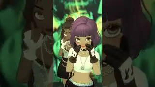#funk #shortsbrasil #zepeto #trend2025 #shortsviral #danceshorts #trendfunk #3davatar #shortsviral