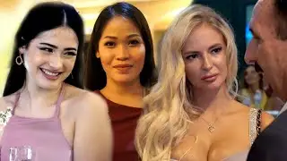 A Foreign Affair Dating Review | Can It REALLY WORK?