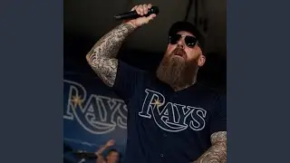The Men From Ulster's Fields (Almost Live At The Trop)