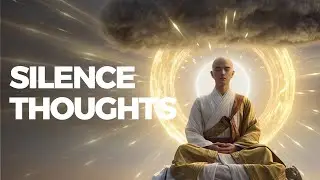 IT WILL WORK OVERNIGHT: Let Go of Control & FIND Your Answer by this Guided Meditation