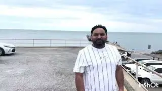 Hi friends today you can visit this beautiful place Edithburgh South Australia,like and subscribe 