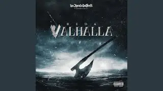 Valhalla