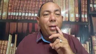 Sonhar com ratos ratão ratazana SIGNIFICA ladrão demônio tem ladrão na área material e espiritual