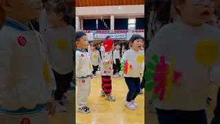 2024년 10월 소람이 체육대회-8