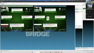 2024-09-24 - Jacoby Transfers, and Loser-on-Loser plays