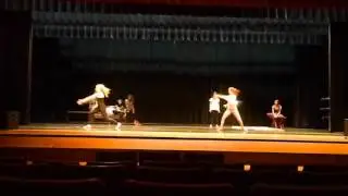 IGC 2015