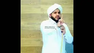 Usthad Shafeeq Saqafi Mardala byari speech