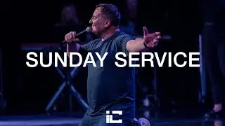 Sunday Service | 09.28.2025