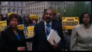 Baltimore Dynasty Now A Political Embarrassment!