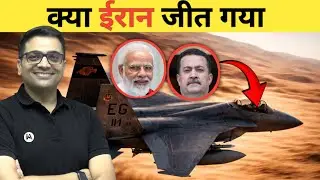 1991 secret war mission | 1991 operation desert storm
