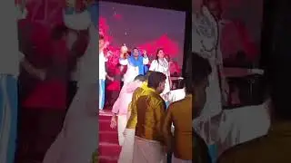 അന്തിക്കണ്ണെത്തുന്ന നേരം Anthikannethunna  Neram  നാടൻപാട്ട് MEET Onam 2022  Mannarkad