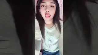 Bigo Live Lovely Periscope  💞 part-70.j #periscope#live#broadcast #livestream