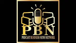14142 Jill Nicolini Interviews Randy Swaim Marshall Goldsmith Certified Executive Coach & Founder...