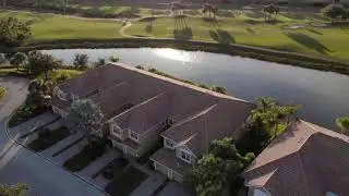 UCRoof -  Multi-Family Roofing