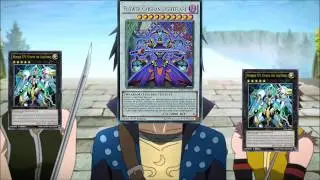 Lightflare in a nutshell