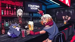 1 CLEARING 20 ROGUE-LIKE-LITES 8