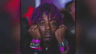Lil Uzi Vert x Wiz Khalifa Type Beat &ldquo;Weak&rdquo; (prod lil weefo)