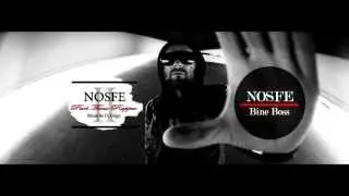 Nosfe - Bine Boss