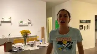 Broma a mi suegra ( D1spar0s )
