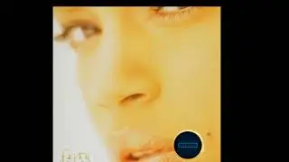 [FREE Sample Beat] &ldquo;FAITH EVANS &rdquo;, [YG type beat] | Late Night Beats