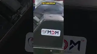 ശുദ്ധമായ കരിമ്പിൻ ജ്യൂസ് &ndash; എളുപ്പത്തിൽ തയ്യാറാക്കാം