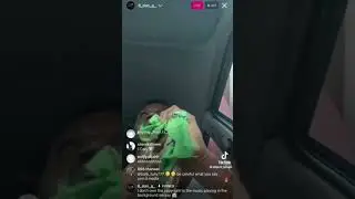 wait for it🤣🤣6dan listening to radio 👇👈#6dan