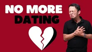 Why Men Walking Away from Dating: Rational Explanations