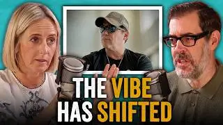 Hollywood to Handcuffs: Celebs Who Became Cops