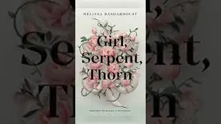 Middle East has top notch drama #bookslover #booktok #booktube #middleeast #bookrecommendations