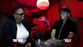 Telly_denver loco talk show episode 2