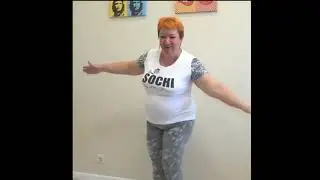 ЛЮТЫЙ ФЛЕКС МАМЫ ОТЛИЧНИКА