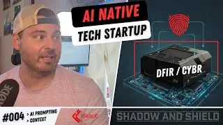 Coding Setbacks & AI Frustrations | Refocusing on the Project | daarc | DEVLOG 4
