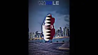 Country v Country Part 146 #shorts #world #vs #wheel #tournament #viral #trending #edit #song #fyp