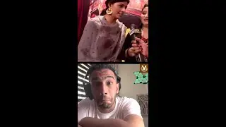 Indian Punjabi Song Beatboxing By A Talented Beatboxer