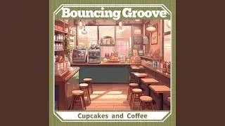 Gilded Evening Ballads (Key C Ver.)