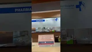 Asoke skin Hospital EP 13
