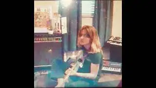 Alleen Plains - I Choose You (Opiate Sessions 02/12/23)