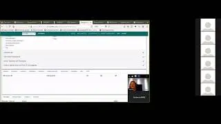 Webinar 