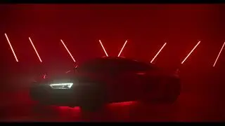 Injetech | Inovaci&oacute;n electr&oacute;nica en tecnolog&iacute;a de autopartes.