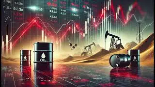 Markets Extend as Investors Shift From Technology to Industrials and Energy