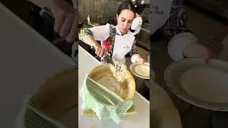 Pastini Taze Makarna - Balgat - Ankara @pastinitazemakarna @anadoluguru #pastinitazemakarna #pastini