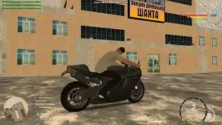 bandicam 2024 02 25 14 06 15 785